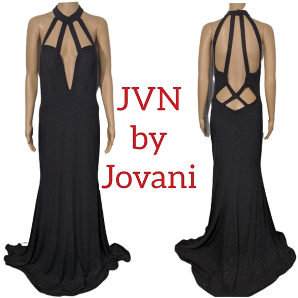 jovani 66031